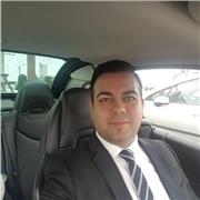 Insegnante madrelingua francese